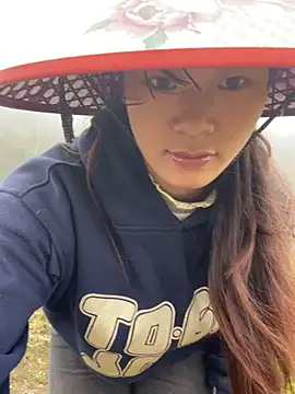 isaaa5 online show from 03-17-26, 02:47