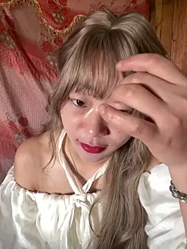 isaaa5 online show from 03-29-26, 03:08