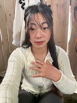 isaaa5 online show from 11-10-25, 05:45