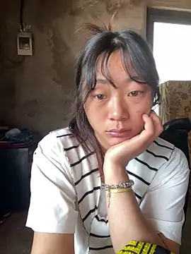 isaaa5 online show from 04-03-26, 01:56