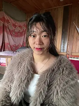 isaaa5 online show from 03-07-26, 02:51