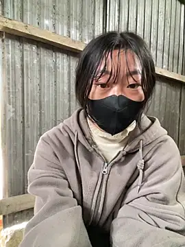 isaaa5 online show from 01-17-26, 02:04