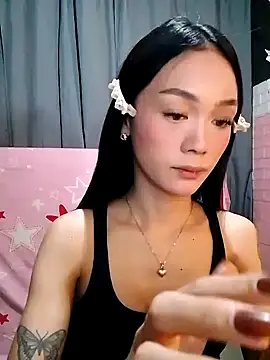 miss h0tmissy online show from 12-02-25, 11:01