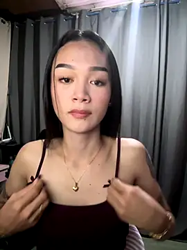 miss h0tmissy online show from 11-07-25, 03:16