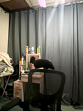 miss h0tmissy online show from 09-14-25, 11:43