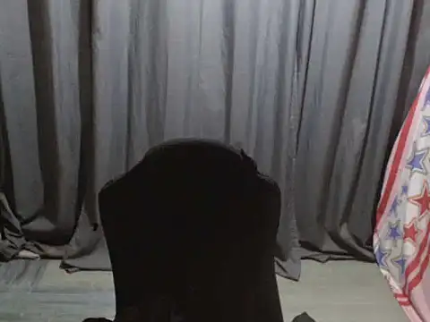 miss h0tmissy online show from 11-05-25, 04:04