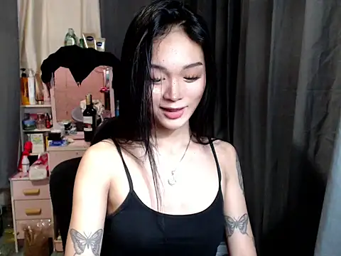 miss h0tmissy online show from 02-23-26, 05:24