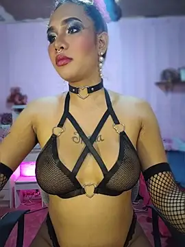 Nastykinkycutedoll online show from 04-22-26, 02:51