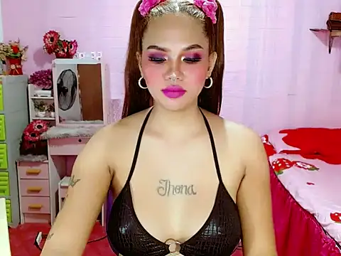 Nastykinkycutedoll online show from 04-03-26, 12:33