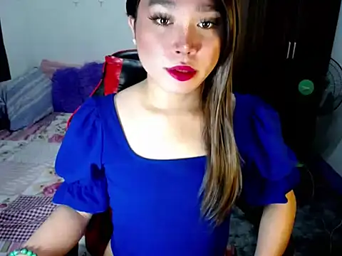 Urassiansweetcummer online show from 10-02-25, 01:09