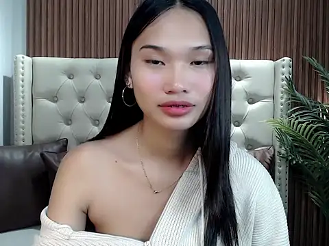 universal slutt online show from 02-11-26, 05:35