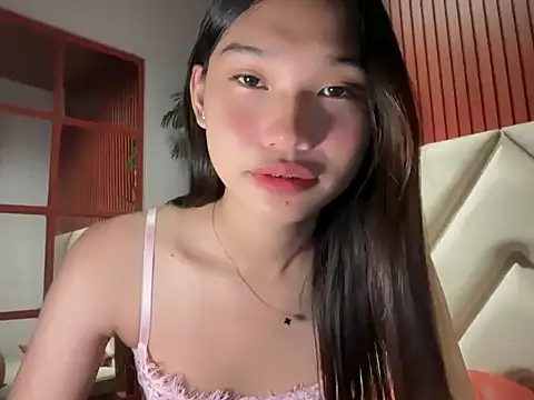 universal slutt online show from 04-08-26, 05:47