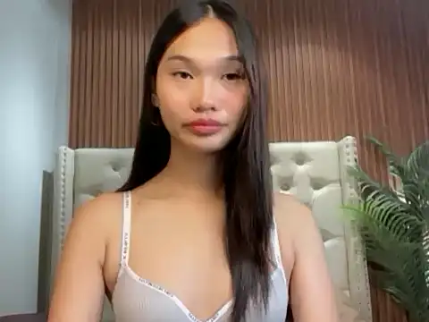 universal slutt online show from 02-21-26, 03:58