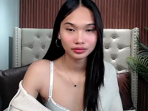 universal slutt online show from 02-10-26, 04:28