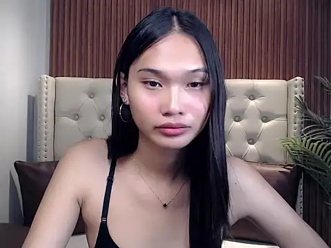 universal slutt online show from 02-09-26, 04:38