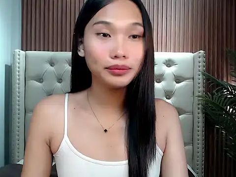 universal slutt online show from 03-04-26, 04:15