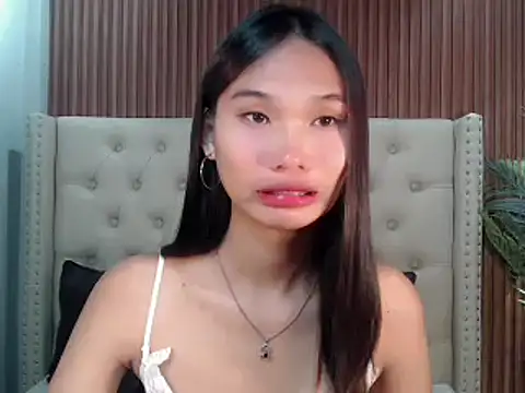 universal slutt online show from 11-25-25, 05:46