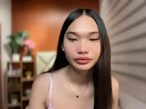 universal slutt online show from 03-23-26, 05:46