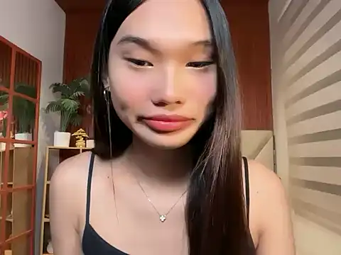 Snapshot of universal_slutt chatting on 07-21-26, 10:55 universal slutt online show from 07-21-26, 10:55