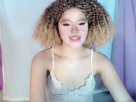 Kathyfied online show from 11-18-25, 12:37