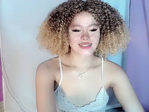 Kathyfied online show from 11-24-25, 12:32