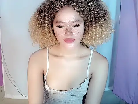 Kathyfied online show from 11-26-25, 02:22