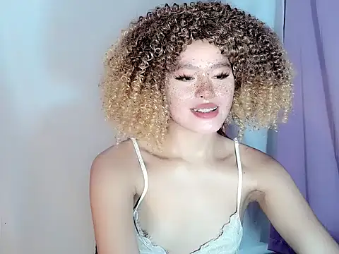 Kathyfied online show from 11-10-25, 10:59