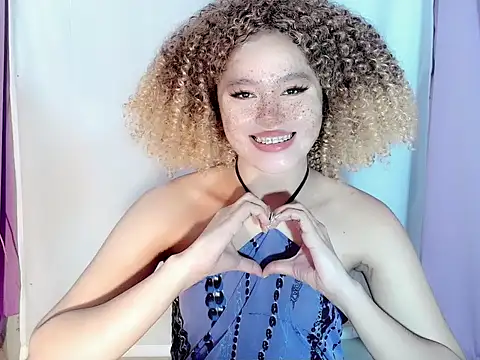 Kathyfied online show from 12-16-25, 12:42