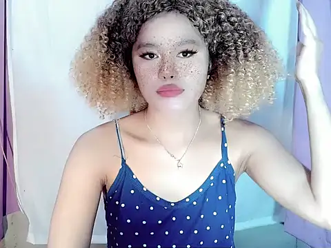 Kathyfied online show from 01-12-26, 01:01