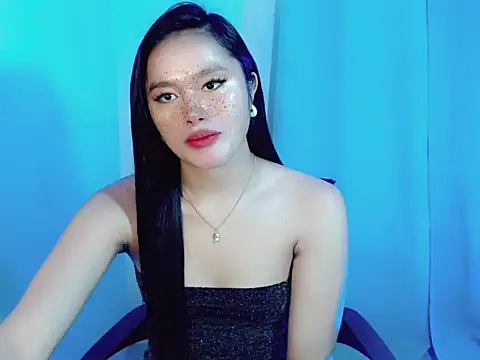 Kathyfied online show from 03-03-26, 11:28