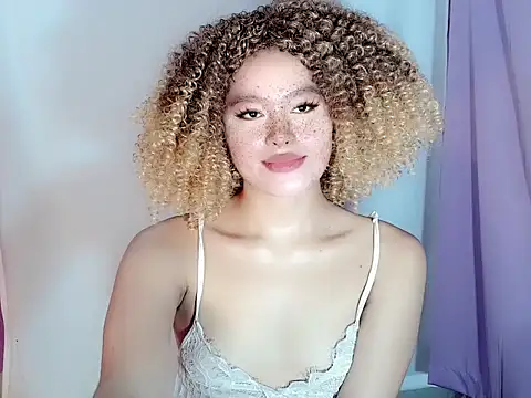 Kathyfied online show from 11-08-25, 10:57