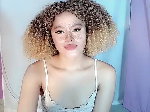 Kathyfied online show from 11-27-25, 07:09