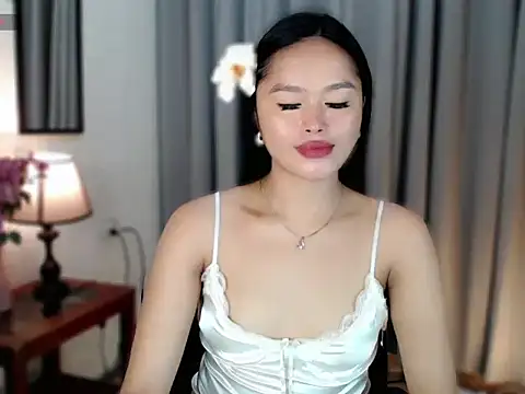 Kathyfied online show from 02-08-26, 12:08