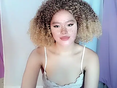 Kathyfied online show from 11-12-25, 12:37