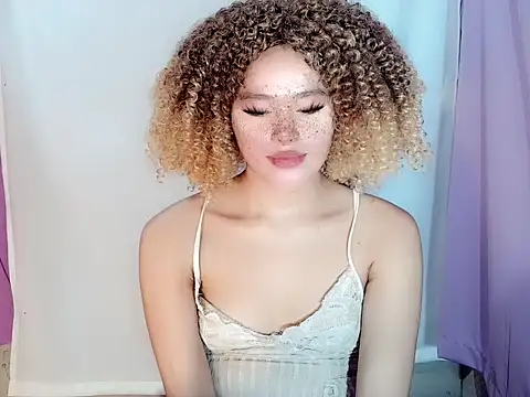 Kathyfied online show from 11-14-25, 02:43