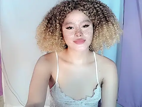 Kathyfied online show from 11-26-25, 06:30