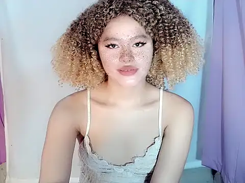 Kathyfied online show from 11-18-25, 11:37