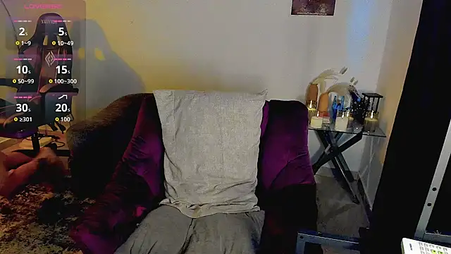 Maximiliano scoott   online show from 03-09-26, 10:13