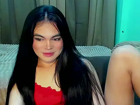 Sweetpeaxx online show from 06-03-26, 02:29