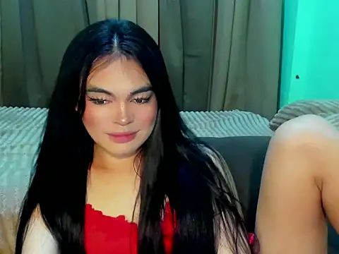 Sweetpeaxx online show from 06-03-26, 02:33