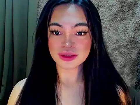 Sweetpeaxx online show from 07-17-26, 10:23