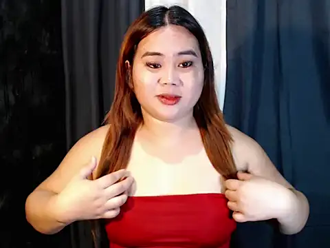 queen staceyy online show from 11-25-25, 06:03