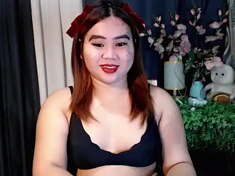 queen staceyy online show from 10-20-25, 04:47