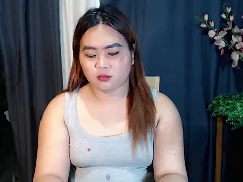 queen staceyy online show from 11-30-25, 07:03