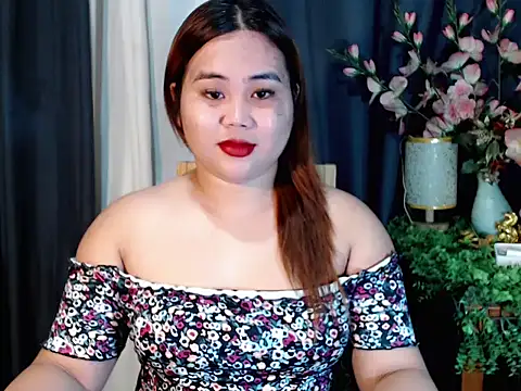 queen staceyy online show from 11-18-25, 07:00