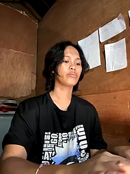 My sweet ladyboy online show from 10-27-25, 04:52