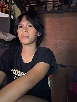 My sweet ladyboy online show from 09-10-25, 05:06