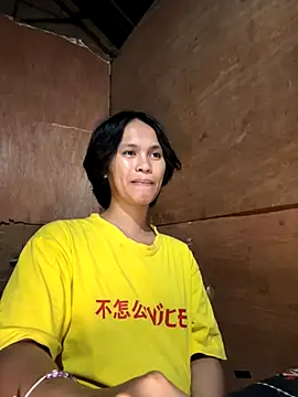 My sweet ladyboy online show from 09-25-25, 04:02