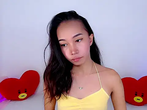 Sweet kittyxx online show from 06-17-26, 03:06