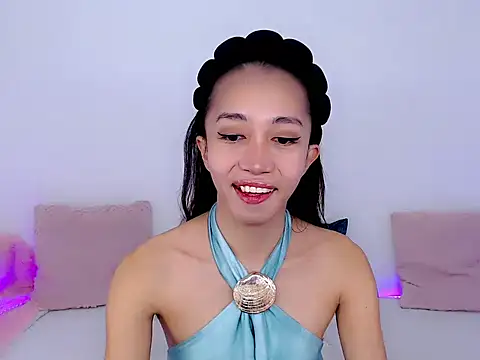 Sweet kittyxx online show from 05-06-26, 09:41
